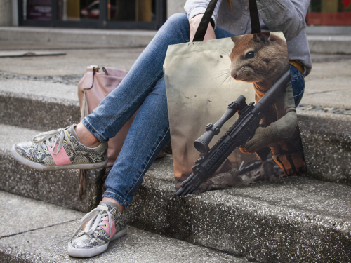 Torba RAR12250176.png