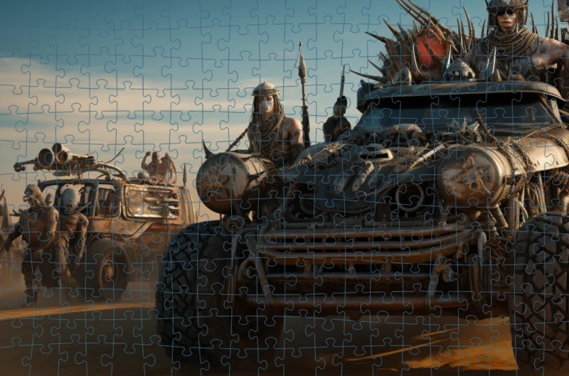 Puzzle 300el RAR09144.png