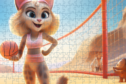 Puzzle 300el RAR09145.png