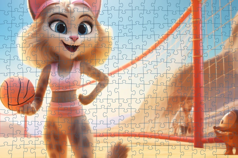 Puzzle 300el RAR09145.png