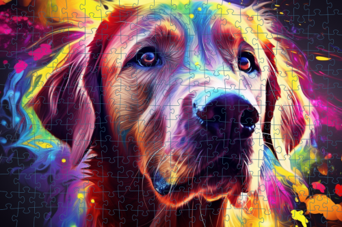 Puzzle 300el RAR09147.png
