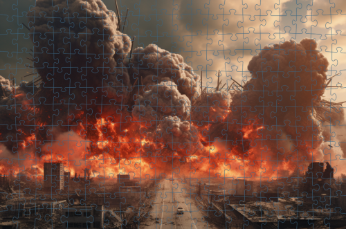 Puzzle 300el RAR09148.png