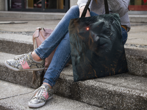 Torba RAR12250239.png