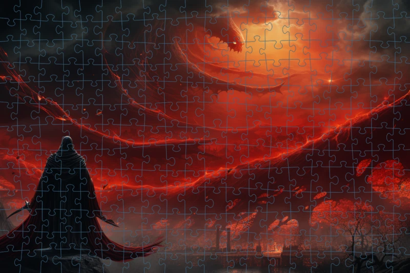 Puzzle 300el RAR09149.png