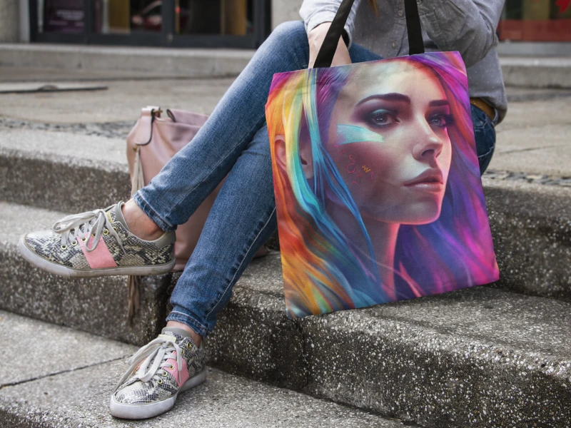 Torba RAR12250242.png