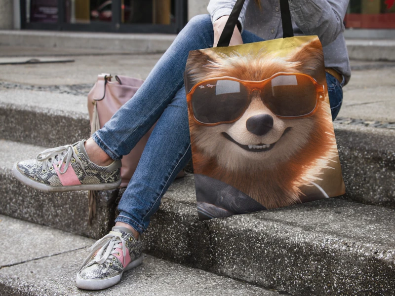 Torba RAR12250251.png