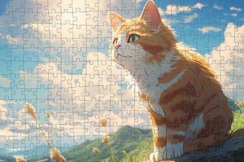 Puzzle 300el RAR09150.png