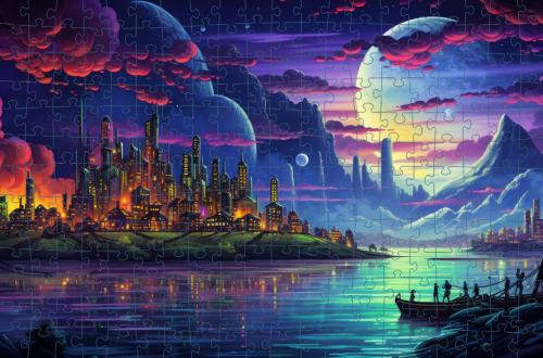 Puzzle 300el RAR09151.png