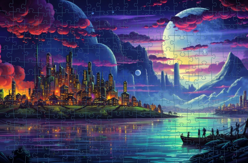 Puzzle 300el RAR09151.png
