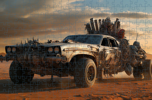Puzzle 300el RAR09152.png
