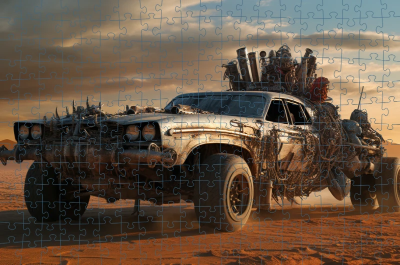 Puzzle 300el RAR09152.png