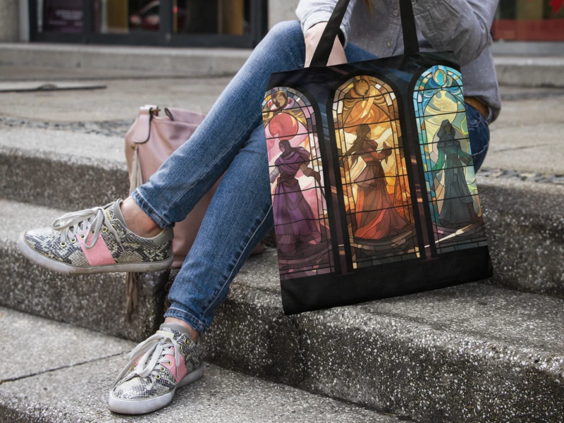 Torba RAR12250275.png