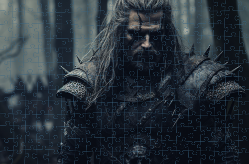 Puzzle 300el RAR09153.png