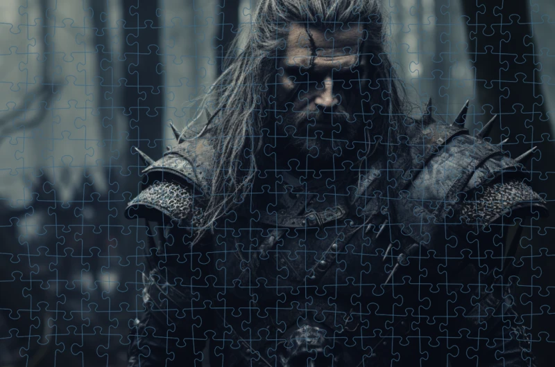 Puzzle 300el RAR09153.png