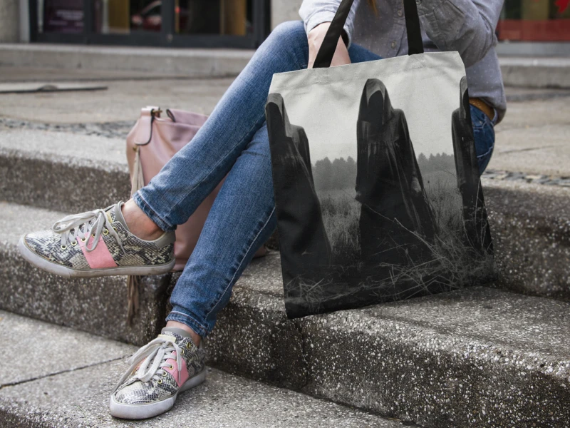 Torba RAR12250282.png