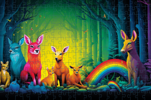 Puzzle 300el RAR09154.png