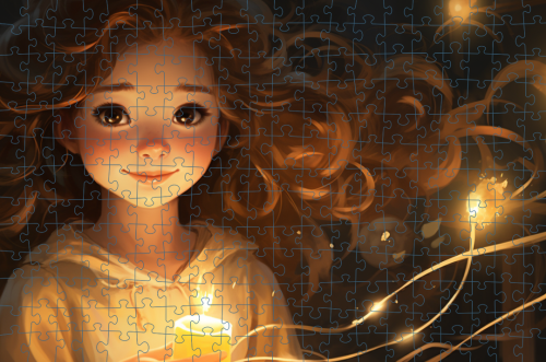 Puzzle 300el RAR09155.png