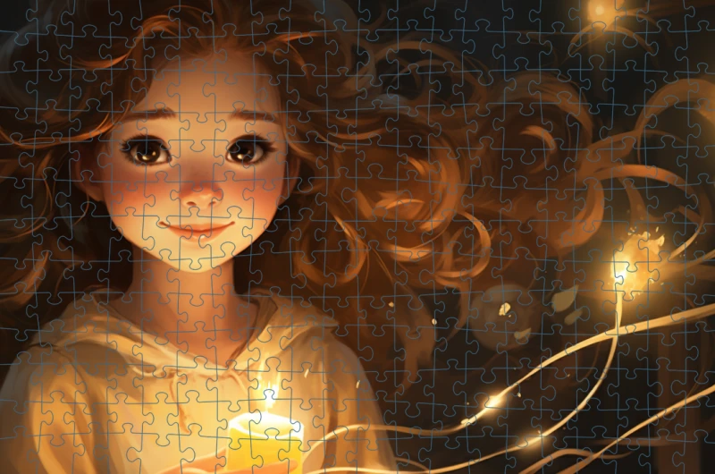 Puzzle 300el RAR09155.png