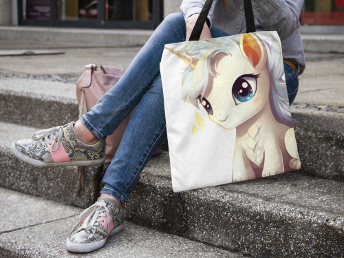 Torba RAR12250305.png