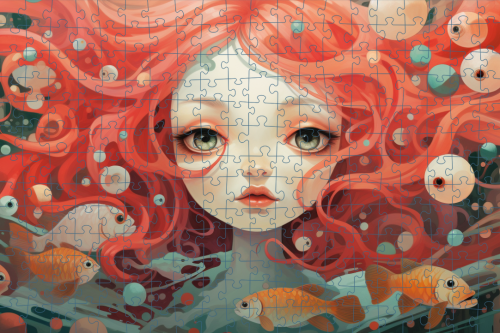 Puzzle 300el RAR09156.png