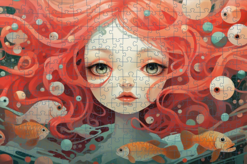 Puzzle 300el RAR09156.png