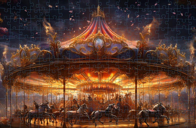 Puzzle 300el RAR09157.png
