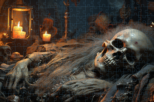 Puzzle 300el RAR09158.png