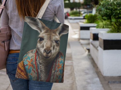 Torba RAR12250334.png