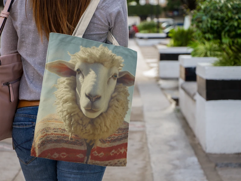 Torba RAR12250335.png
