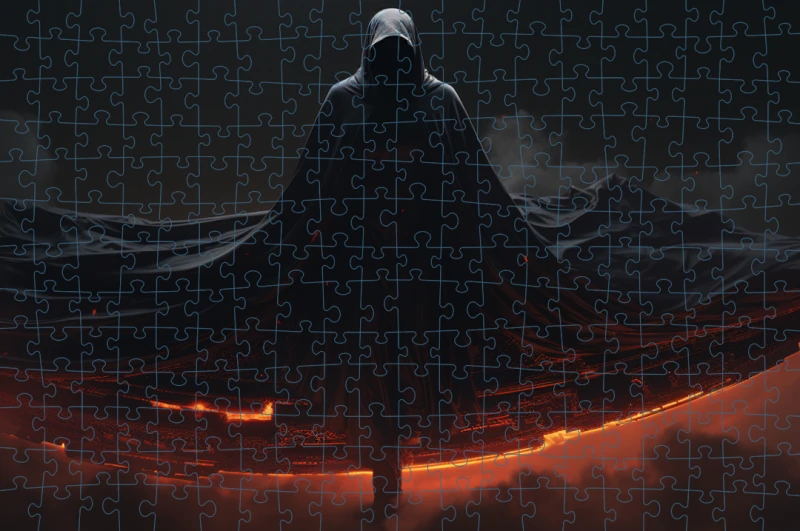 Puzzle 300el RAR09159.png