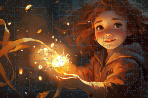 Puzzle 300el RAR09160.png