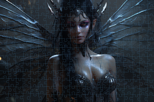 Puzzle 300el RAR09161.png