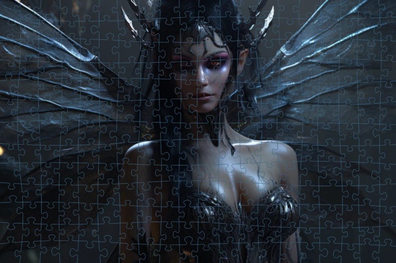 Puzzle 300el RAR09161.png