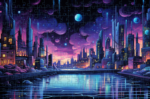 Puzzle 300el RAR09162.png