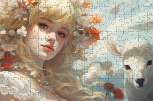 Puzzle 300el RAR09163.png