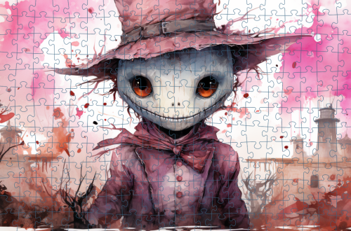 Puzzle 300el RAR09164.png