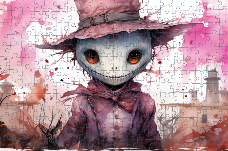 Puzzle 300el RAR09164.png