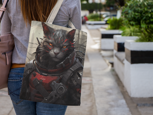 Torba RAR12250391.png