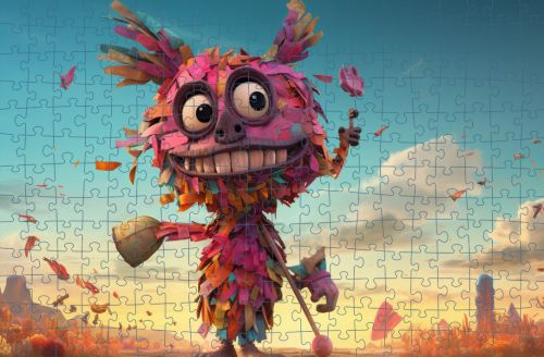 Puzzle 300el RAR09165.png