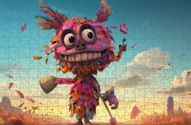 Puzzle 300el RAR09165.png