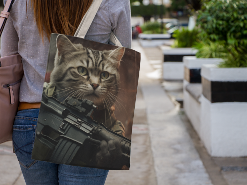 Torba RAR12250401.png
