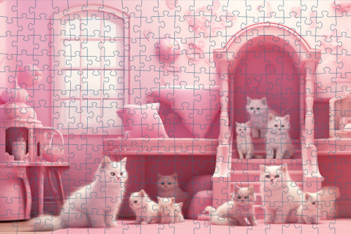 Puzzle 300el RAR09166.png
