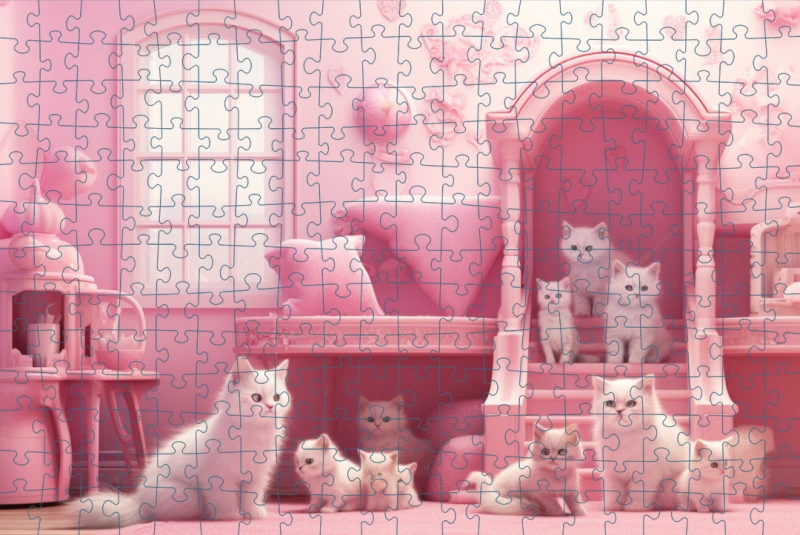 Puzzle 300el RAR09166.png