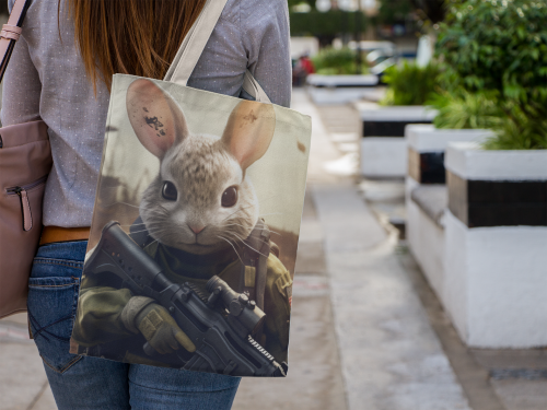 Torba RAR12250415.png