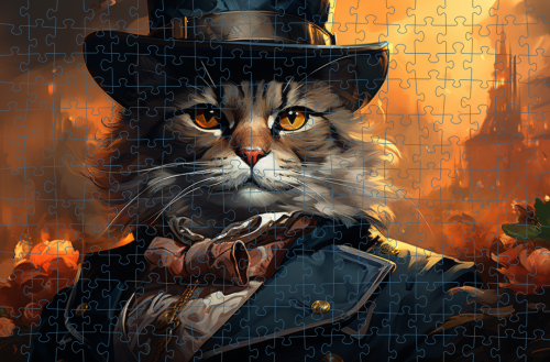 Puzzle 300el RAR09167.png