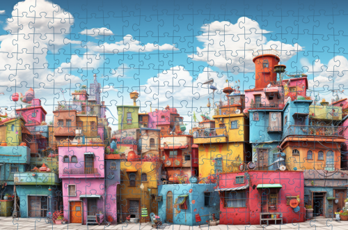 Puzzle 300el RAR09168.png