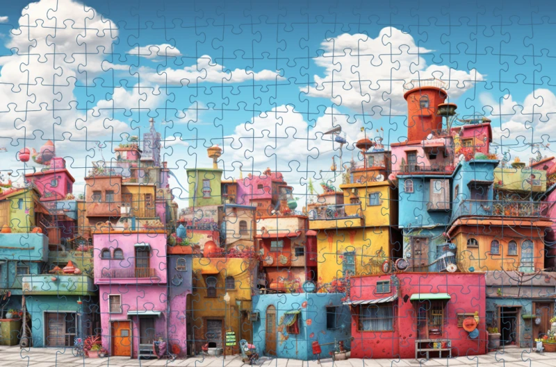 Puzzle 300el RAR09168.png