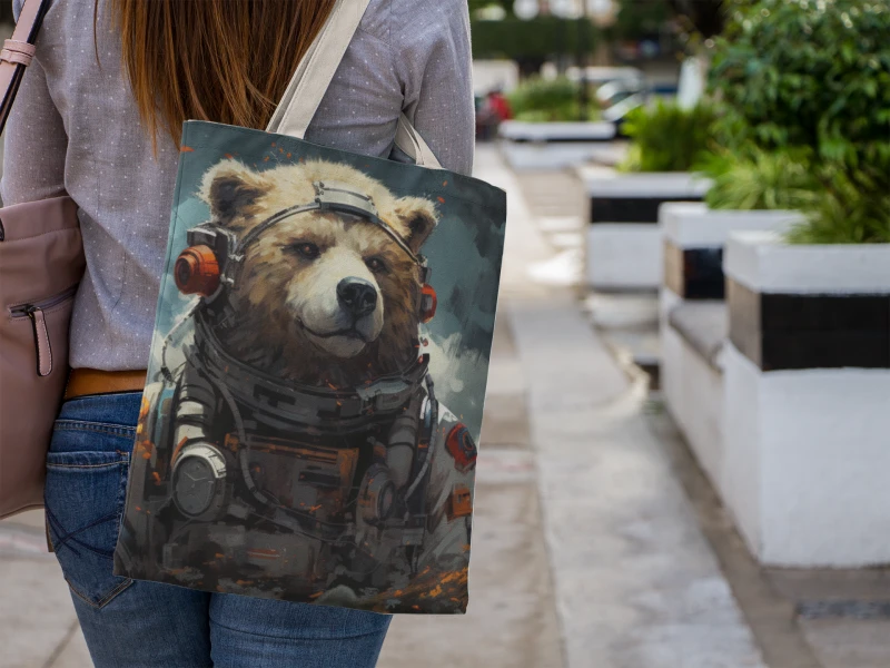 Torba RAR12250444.png