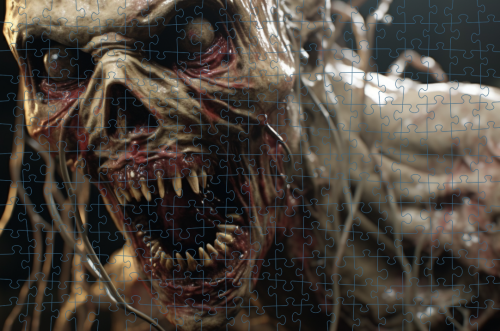 Puzzle 300el RAR09170.png