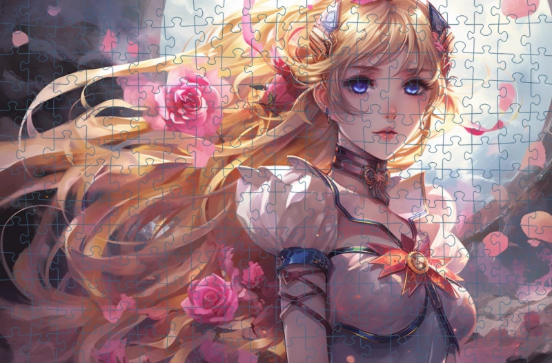 Puzzle 300el RAR09171.png